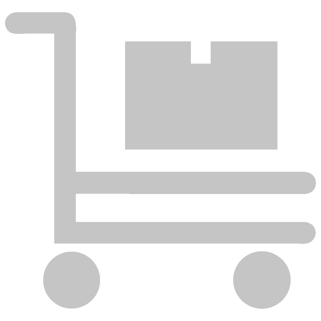 Cart